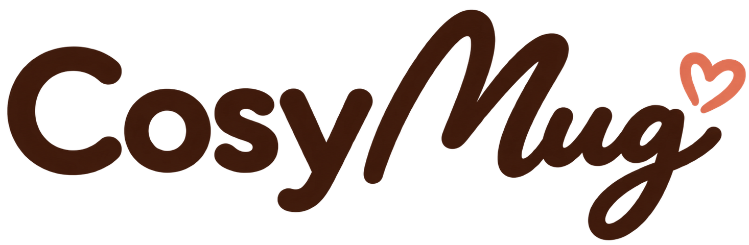 CosyMug